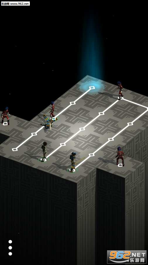 ս��Giyomu Tactics������v1.7��ͼ3