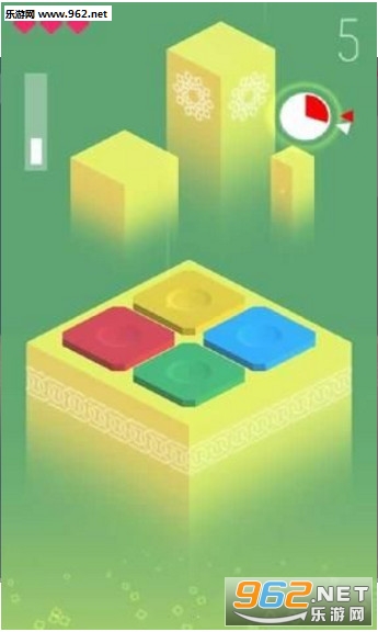 �ĸ���ש��׿��v1.8��ͼ0