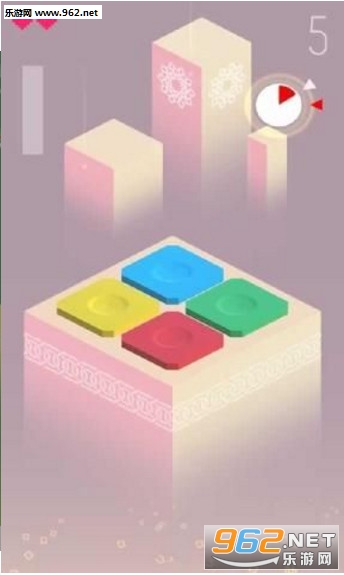 �ĸ���ש��׿��v1.8��ͼ1