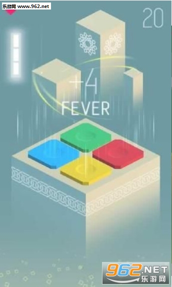 �ĸ���ש��׿��v1.8��ͼ3