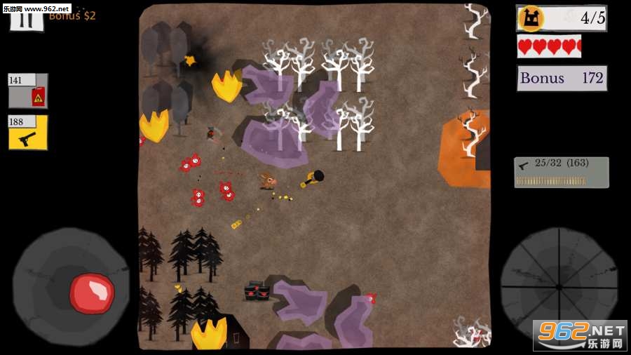 B�����Ӱ�׿���İ�v0.8.17��ͼ0