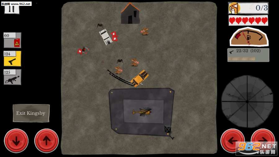 B�����Ӱ�׿���İ�v0.8.17��ͼ3