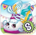 SPK��̰�׿��