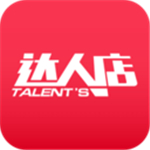 ���˵�app