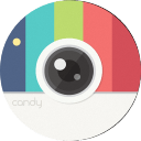 �ǹ����app