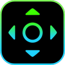 ����ң����app