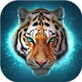 �ϻ�ģ����The Tiger�ֻ���