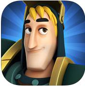 ����ս��super tactics��׿��