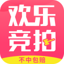 ���־���app