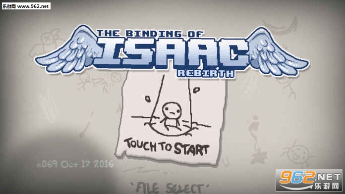 The BOI: Rebirth Resource(�����Ľ��:�����ֻ���)��ͼ2