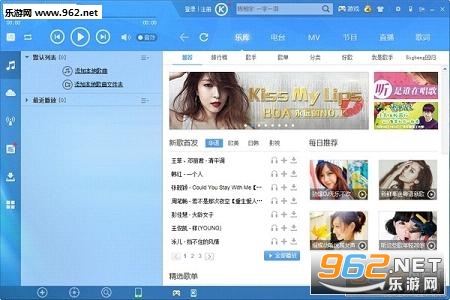 �ṷ����PC���ͼ0