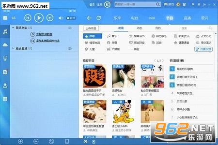 �ṷ����PC���ͼ1