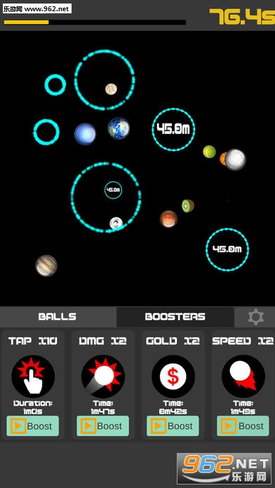����BB������iosv1.5��ͼ1