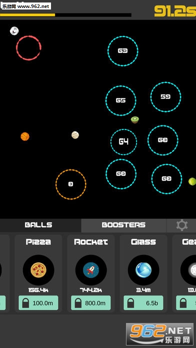 ����BB������iosv1.5��ͼ2