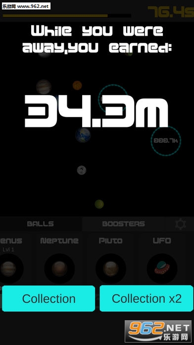 ����BB������iosv1.5��ͼ3