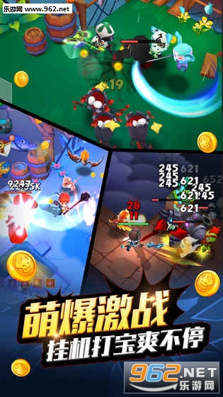 ������ʿ�����ιٷ���v1.0��ͼ2