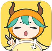 牛哔的对话app安卓版