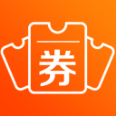 �Դ�ȯapp�ֻ���