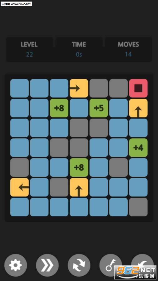 �����������İ�v1.0��ͼ1