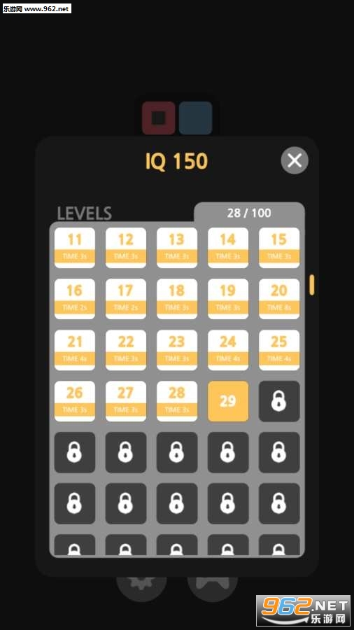 �����������İ�v1.0��ͼ3