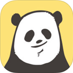 ����app���°�