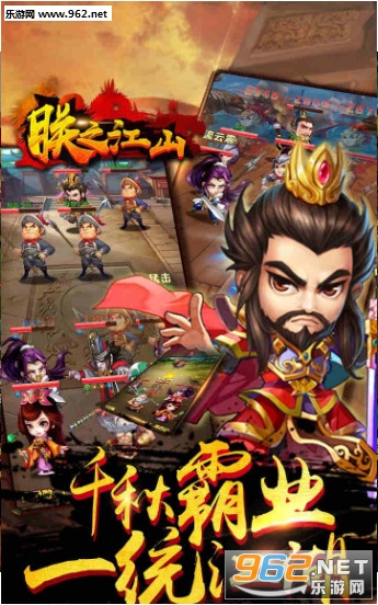 ��֮��ɽ��׿��v1.3.0.21��ͼ0