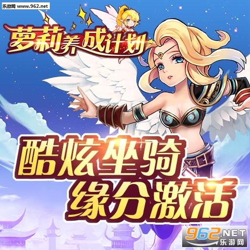 �������ɼƻ��ٷ�����v1.1.0.00020008��ͼ0