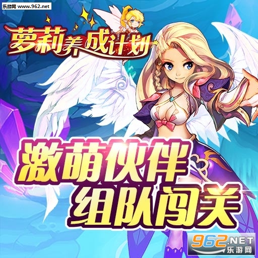 �������ɼƻ��ٷ�����v1.1.0.00020008��ͼ1