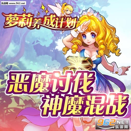 �������ɼƻ��ٷ�����v1.1.0.00020008��ͼ2