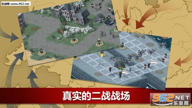 �ڶ��������ս���ϼ�����v1.1.28��ͼ1
