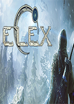 ELEX ����LMAO�����麺������