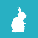 YOTO����app