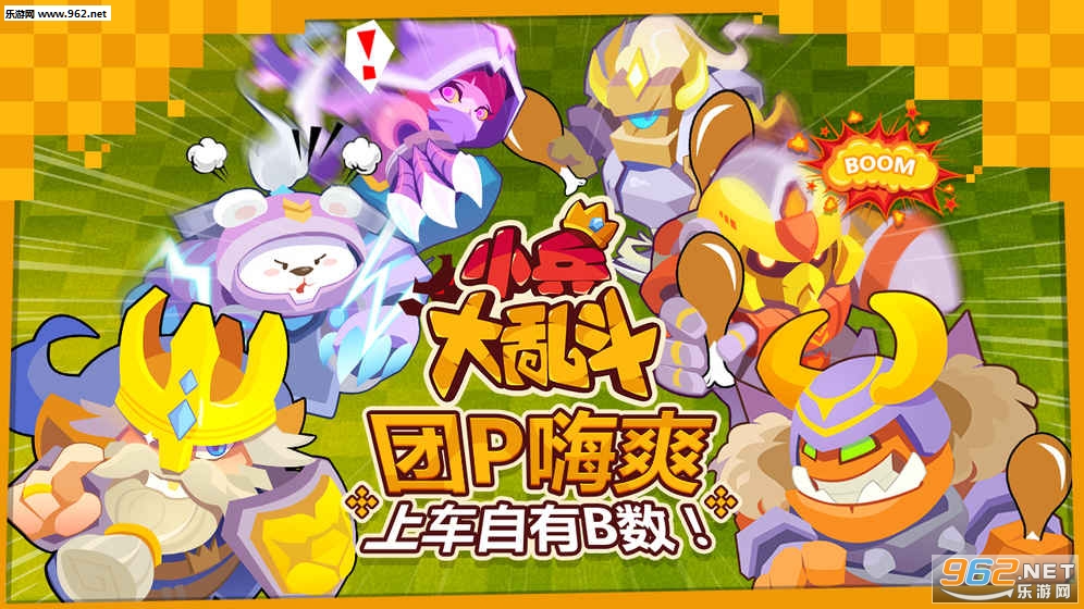 С�����Ҷ��ٷ���ʽ��v1.0.23��ͼ4
