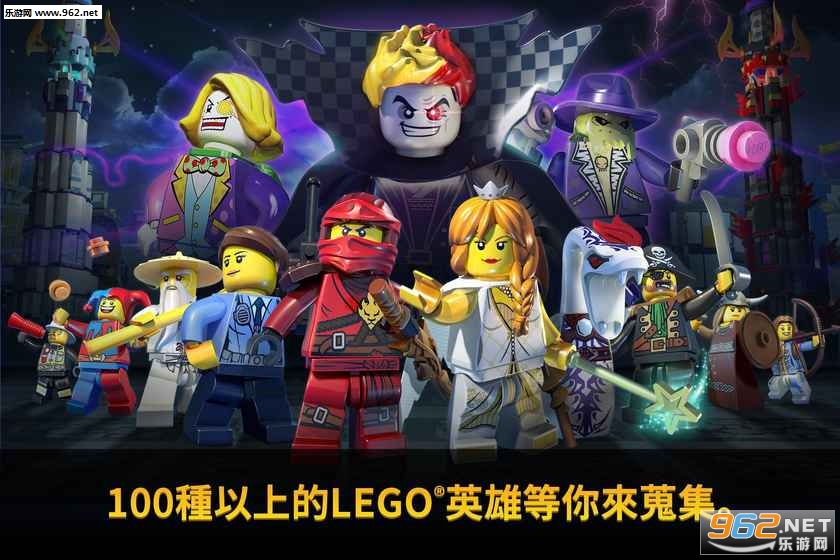 �ָ��������Ѽ������ֻ���v1.0.10��ͼ0