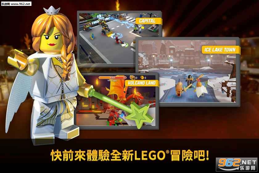 �ָ��������Ѽ������ֻ���v1.0.10��ͼ1