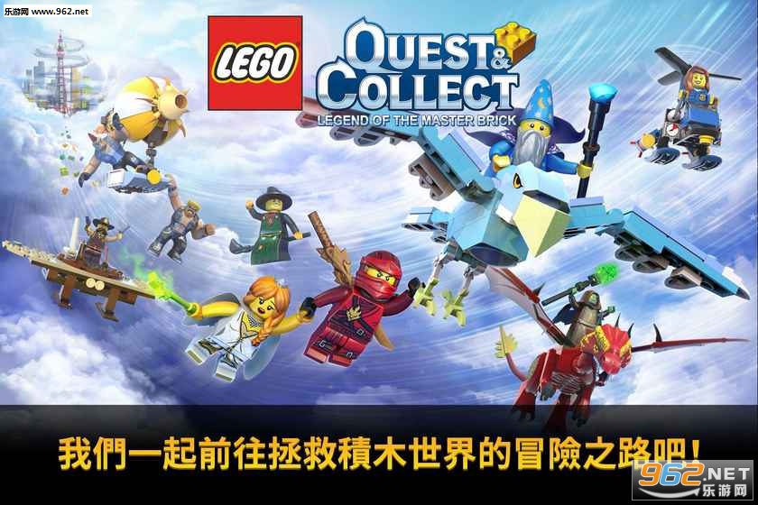 �ָ��������Ѽ������ֻ���v1.0.10��ͼ2