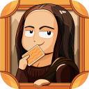 �л�˵app