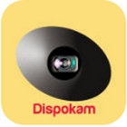 �������Dispokam app��׿��