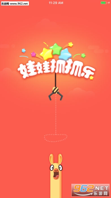 ����ץץ��appv1.0(������)��ͼ0