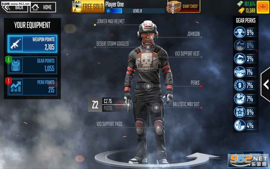 �ѻ��������ж���׿��v1.504��ͼ2