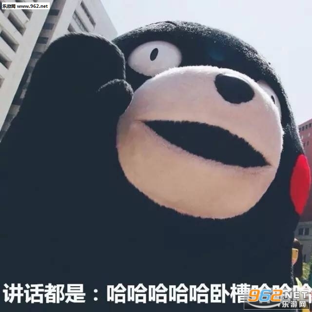 ʲô����Ů��һ����û̸�������������ͼ2