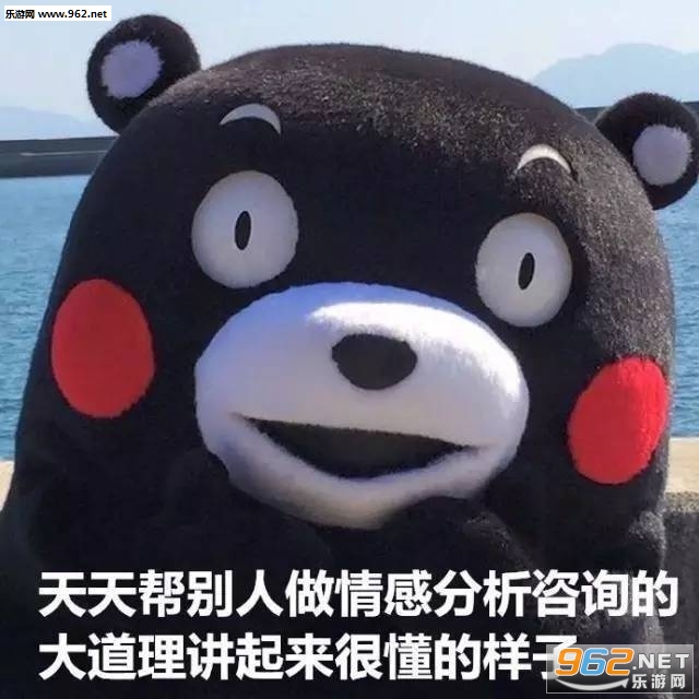 ʲô����Ů��һ����û̸�������������ͼ3