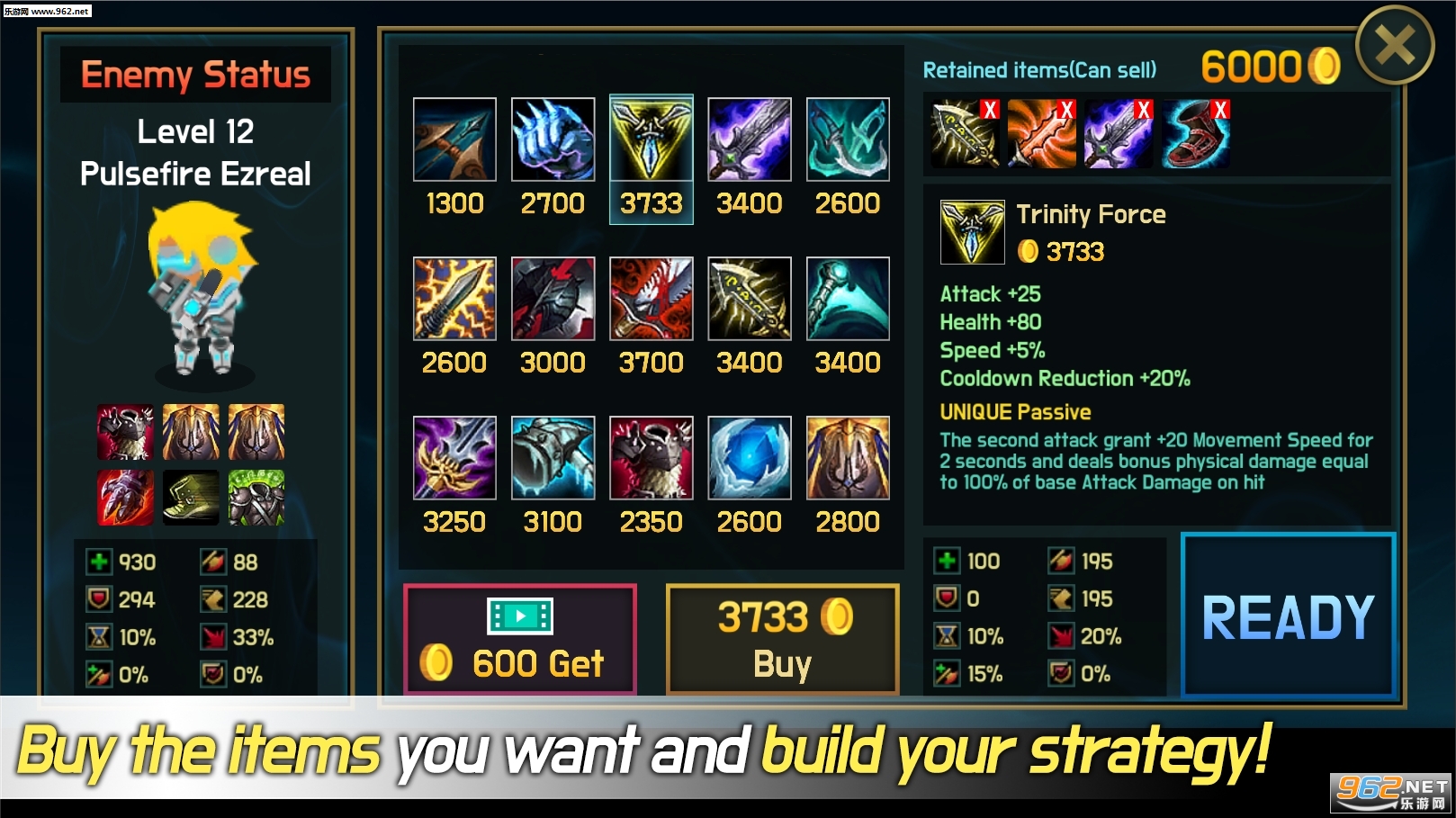 �����������ս�ٷ�����v1.8��ͼ0