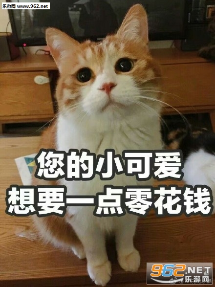 ˫ʮһ�쵽������С�ɰ���Ҫһ���㻨Ǯ�������ͼ1