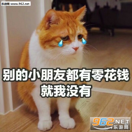 ˫ʮһ�쵽������С�ɰ���Ҫһ���㻨Ǯ�������ͼ2