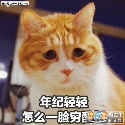 ˫ʮһ�쵽������С�ɰ���Ҫһ���㻨Ǯ�������ͼ3