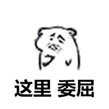 ����ʹ����ϵ�б����ͼƬ��ͼ0