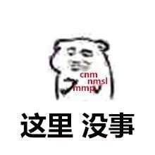 ����ʹ����ϵ�б����ͼƬ��ͼ1