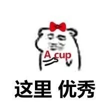 ����ʹ����ϵ�б����ͼƬ��ͼ3