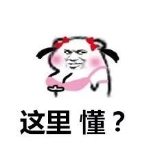 ����ʹ����ϵ�б����ͼƬ��ͼ4